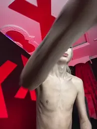 abrilbigcock webcam stripchat model stream image