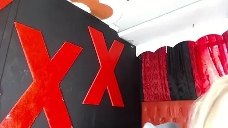 abrilbigcock webcam model stream image