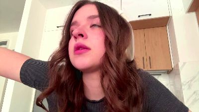 ShirleeRasnick webcam cam4 model stream image