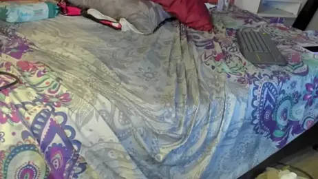 Meredy78 webcam model stream image