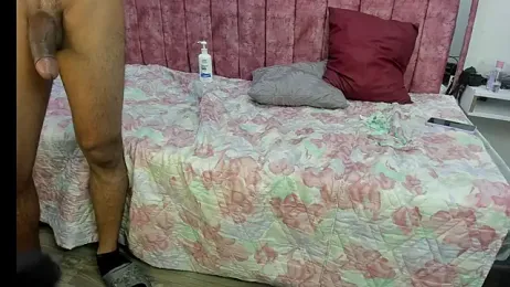 Meredy78 webcam model stream image