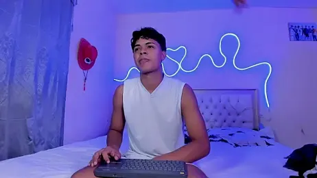 dafnezahiraa_ webcam model stream image