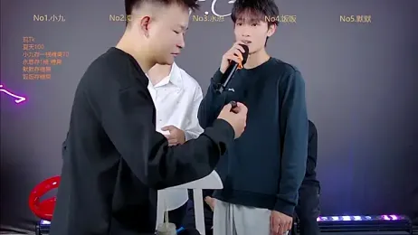 GG-boy002 webcam model stream image