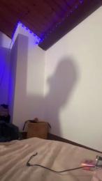 Morgandohot webcam model stream image