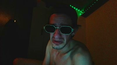 Morgandohot webcam model stream image