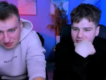 derek_hawk_ webcam model stream image