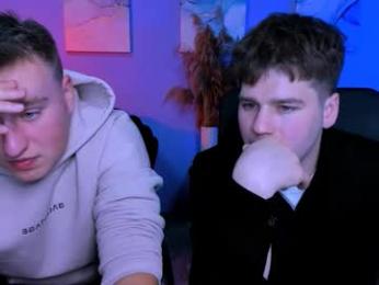 derek_hawk_ webcam model stream image