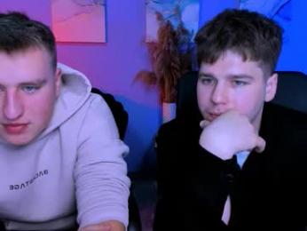 derek_hawk_ webcam model stream image