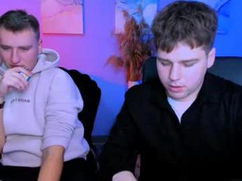 derek_hawk_ webcam model stream image