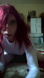 ichimmini webcam model stream image