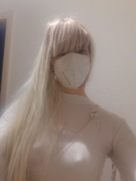 ichimmini webcam model stream image