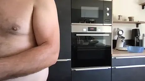 unconnudu21000 webcam model stream image