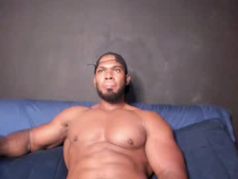 tayler_waka webcam model stream image