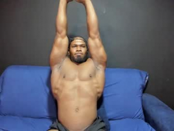 tayler_waka webcam model stream image