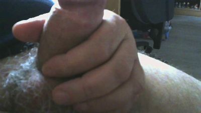 vectorc webcam model stream image