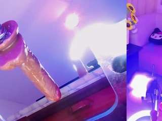 kittieevaa webcam model stream image