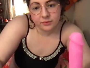 raspberrytommy webcam model stream image