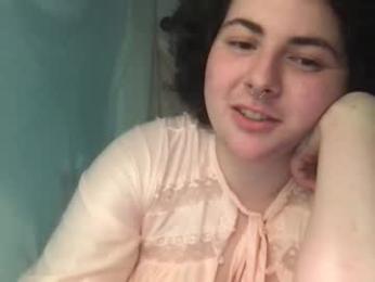 raspberrytommy webcam model stream image