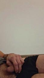 libertininoi webcam model stream image