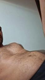 libertininoi webcam model stream image