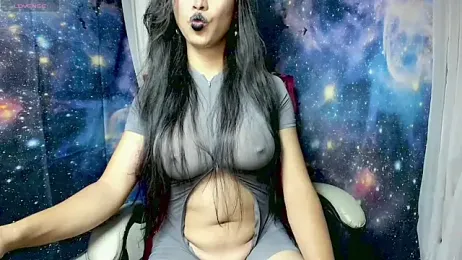 XXsexylongcockXX webcam model stream image