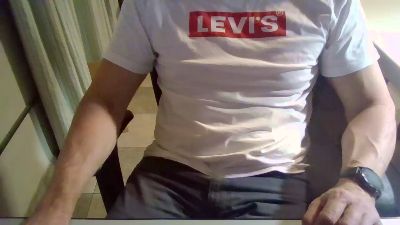 mariohurt10 webcam model stream image