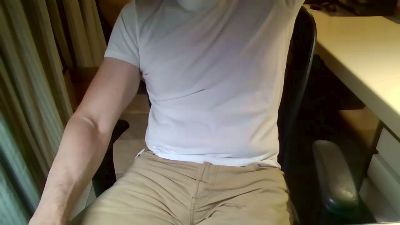 mariohurt10 webcam model stream image