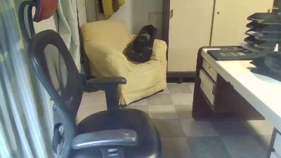 mariohurt10 webcam model stream image