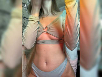 kristaks webcam model stream image