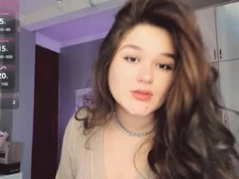 quinnmx webcam chaturbate model stream image