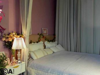 Miss-you-kiss webcam model stream image