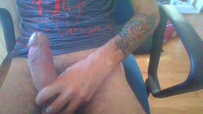 sergio_1298__ webcam model stream image