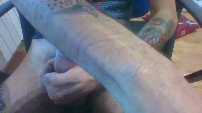 sergio_1298__ webcam model stream image