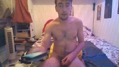 boubouliec webcam model stream image