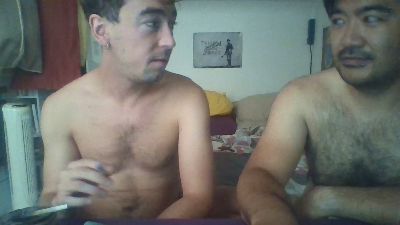 boubouliec webcam model stream image