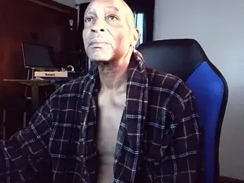 longdick4you8686 webcam stripchat model stream image