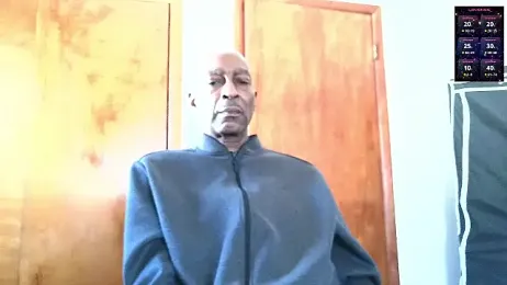 longdick4you8686 webcam stripchat model stream image