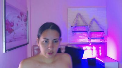 cassandra_ruiz3 webcam model stream image