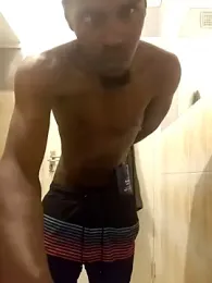 hungrydick35 webcam model stream image