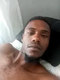 hungrydick35 webcam model stream image