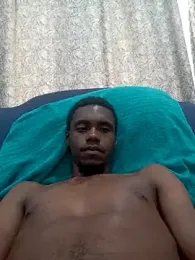 hungrydick35 webcam model stream image