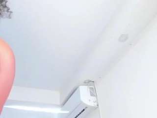 violet-contre webcam camsoda model stream image