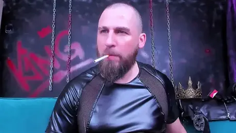 ArmandoSteel4u webcam model stream image