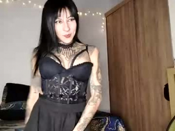 xialexbordeous webcam model stream image