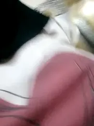 Hanan26 webcam model stream image