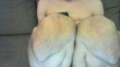 djkj webcam model stream image