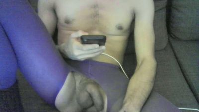 djkj webcam model stream image
