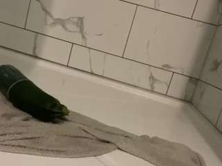 bigbittslut webcam model stream image