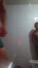 Dedetoic webcam model stream image