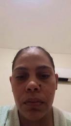 Boss_danii33_ webcam model stream image